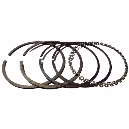 خرید رینگ موتور 030 روآ (ROA) آماتا | اتوموبی