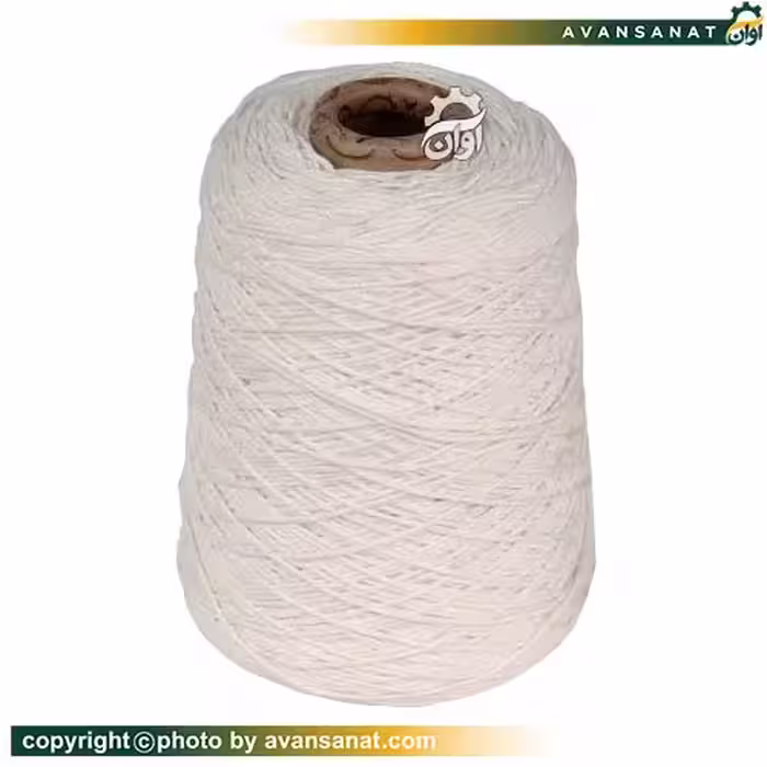 نخ سربندی دوک