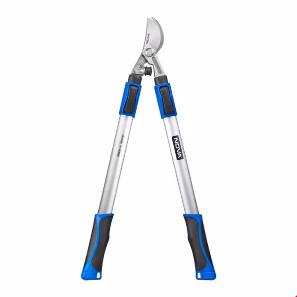 قیچی شاخه زن 90 سانت نووا 2372