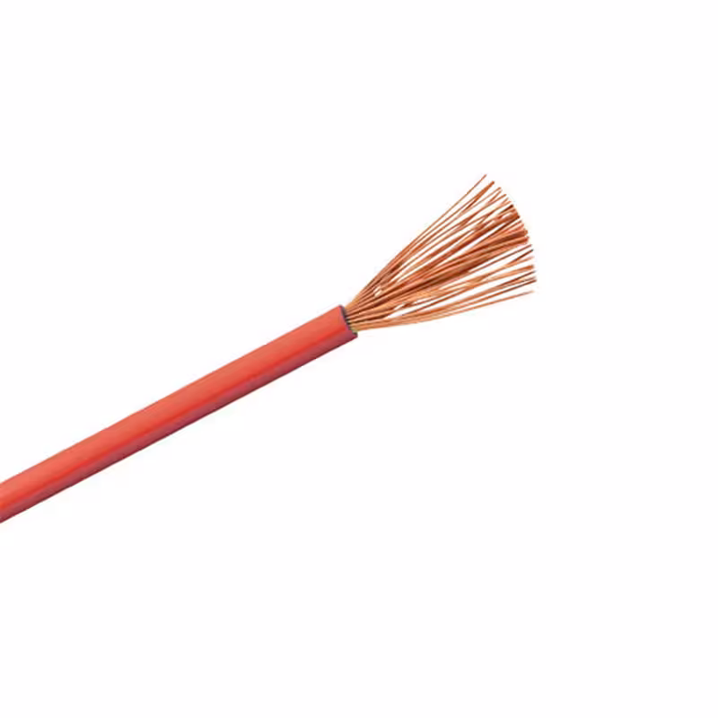 سیم افشان سایز 6 افشار نژاد خراسان