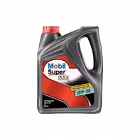 روغن موتور گک GS3 امزوم