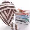 کلاه حمام مدل هانا