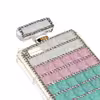 کاور کد 77 مناسب برای گوشی موبایل اپل Iphone 5/SE/5S