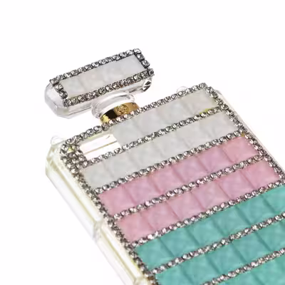 کاور کد 77 مناسب برای گوشی موبایل اپل Iphone 5/SE/5S