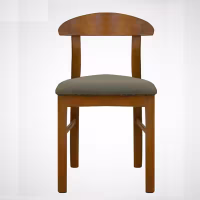 صندلی مدل Ro-602 مجموعه دو عددی