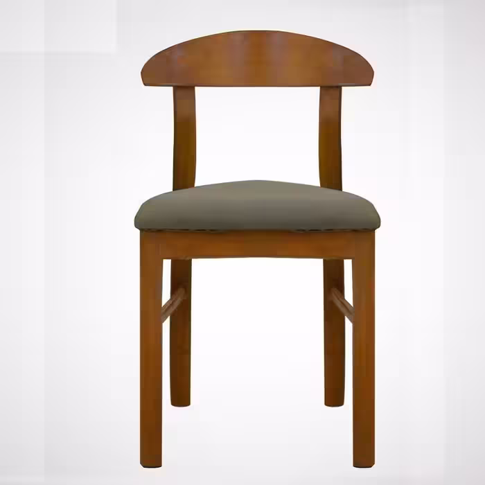 صندلی مدل Ro-602 مجموعه دو عددی