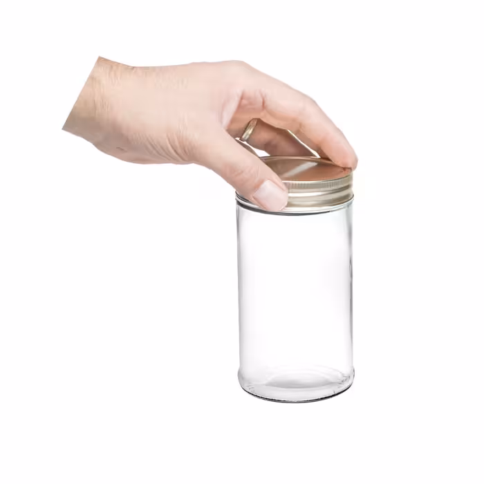 بانکه مدل استوانه ای