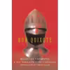 کتاب Don Quixote اثر جمعی از نویسندگان انتشارات Ecco
