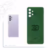 برچسب پوششی ماهوت مدل GL-BGGT مناسب برای گوشی موبایل سامسونگ Galaxy A32