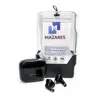 هندزفری بلوتوثی مازارس مدل MAZARES HD WIRELESS Air-41