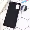 کاور کد polo-351 مناسب برای گوشی موبایل سامسونگ Galaxy A51 به همراه پاپ سوکت