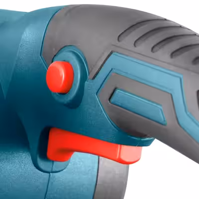 دستگاه سنباده زن رونیکس مدل 9103