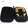 کیف هارد دیسک اکسترنال اوریکو مدل PHD-25