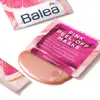 ماسک صورت باله آ مدل peel off حجم 16 میلی لیتر