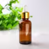 قطره چکان مدل V30 مجموعه 4 عددی