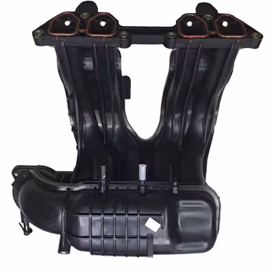 منیفولد هوای مدل xum مناسب 405