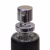 عطر جیبی زنانه هدوی استوری مدل لیدی حجم 30 میلی لیتر مجموعه 4 عددی