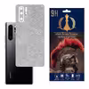 برچسب پوششی اینفینیتی مدل PRO MAX مناسب برای گوشی موبایل هوآوی P30 PRO