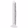 پنکه رومیزی باسئوس مدل Refreshing BS-HF005