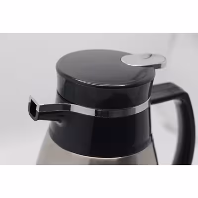  فلاسک کد 1821 ظرفیت 1 لیتر 