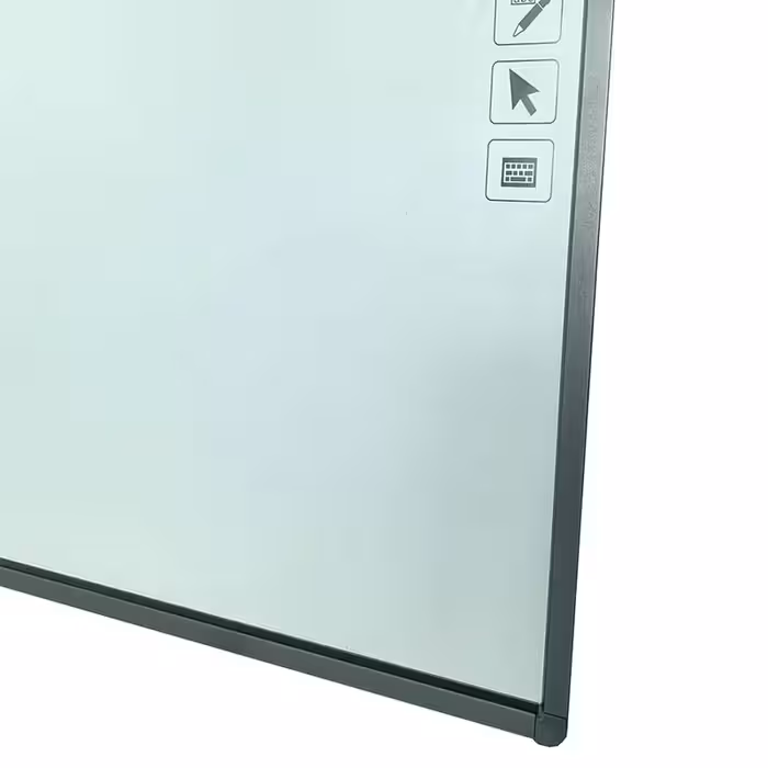 برد هوشمند دیتوس مدل  88TW