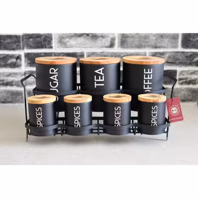 پاسماوری 7 پارچه بی.وی.کی کد 865591