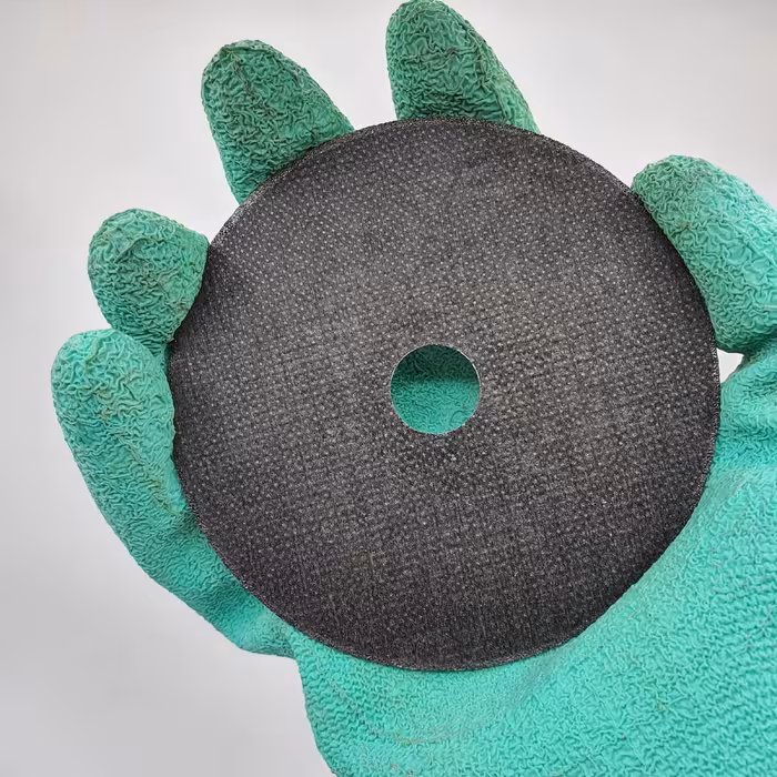 صفحه برش استیل کلوین کد 100mm