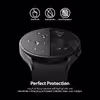 محافظ صفحه نمایش لاین مدل RB007 مناسب برای ساعت هوشمند سامسونگ Galaxy Watch 4 44mm