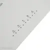 مودم 4G LTE نزتک مدل NZT-77DX