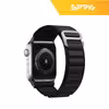 بند اسپریگ مدل Loop Alpine مناسب برای اپل واچ Series 4 Aluminum 40mm