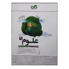 کتاب علوم پایه نهم ویژه 1401 اثر جمعی از نویسندگان انتشارات کاهه