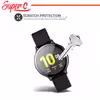 محافظ صفحه نمایش نانو سوپرسی مدل SRC مناسب برای ساعت هوشمند سامسونگ Galaxy Watch Active 44mm