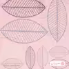 ملحفه آدنو مدل Capri کد CH79 دونفره سایز 240x240 سانتی متر