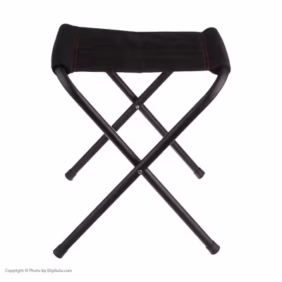 صندلی سفری مدل رامش HJ9