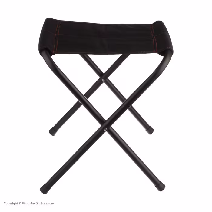 صندلی سفری مدل رامش HJ9