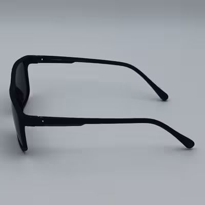 عینک آفتابی اوگا مدل 78053 POLARIZED