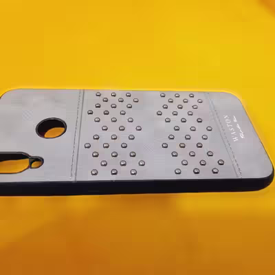 کاور مدل P20 مناسب برای گوشی موبایل هوآوی nova 3e / p20 lite