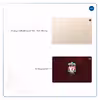 برچسب پوششی ماهوت مدل Liverpool مناسب برای تبلت هوآوی Mediapad M6 10.8 2019