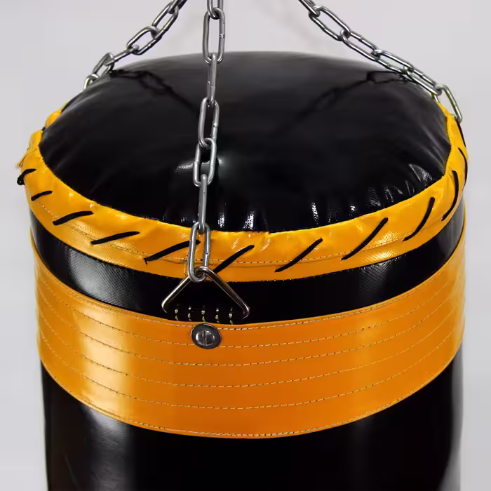کیسه بوکس ونوم مدل 90cm