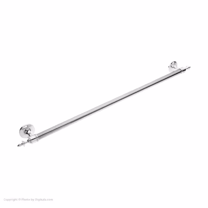 آویز حوله مدل موشکی کد 1660