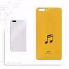 برچسب پوششی ماهوت مدل ML-CHG2 مناسب برای گوشی موبایل آنر 6 Plus
