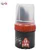 واکس بلدرچین مدل MIRACLE P200
