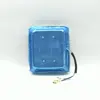 چراغ ال ای دی جلو موتور سیکلت مدل LX-15 مناسب برای هندا 200