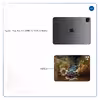 برچسب پوششی ماهوت مدل Rally مناسب برای تبلت اپل iPad Pro 11 (GEN 2) 2020 A2068