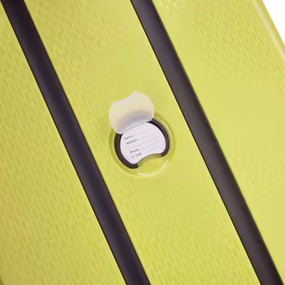 چمدان دلسی مدل بلمونت پلاس کد 3861836 سایز بزرگ