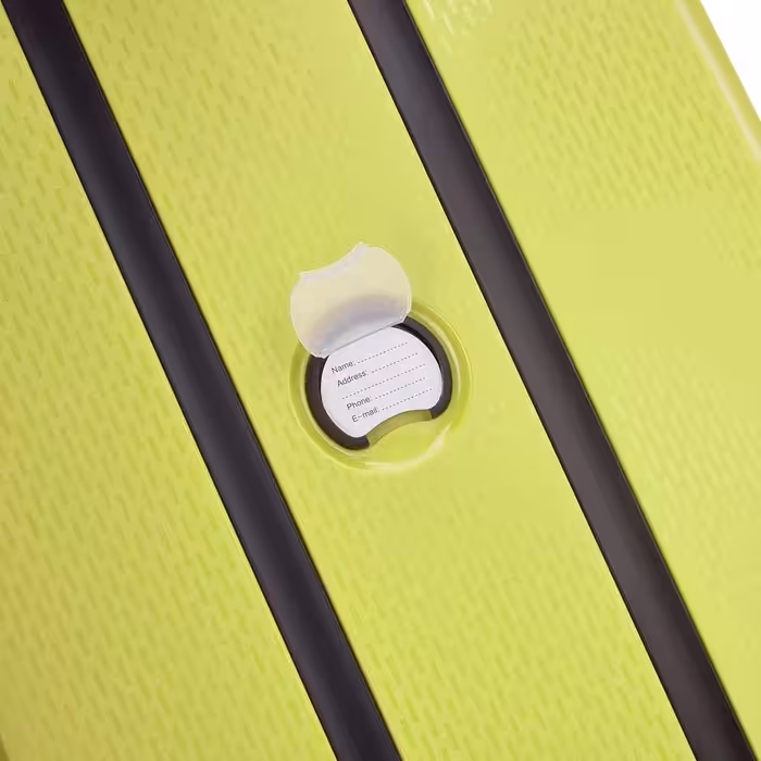 چمدان دلسی مدل بلمونت پلاس کد 3861836 سایز بزرگ