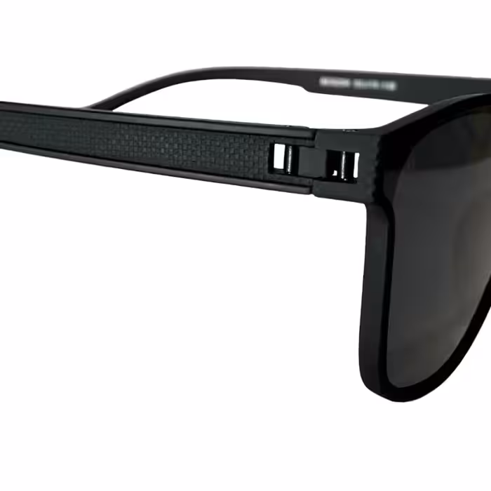 عینک آفتابی اوگا مدل پلاریزه a071