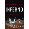 کتاب Inferno اثر Steven Hatch انتشارات St. Martins Press