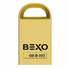 فلش مموری بکسو مدل GB B302 ظرفیت 64 گیگابایت