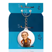 جاکلیدی پرمانه طرح شرک کد pmy.20108